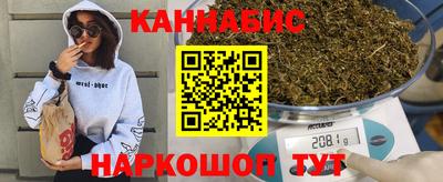 соль ск Славгород
