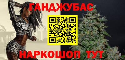 дмт Сланцы