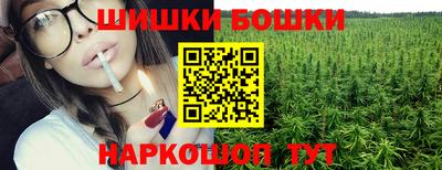 mdpv Севастополь