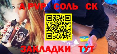 соль ск Славгород