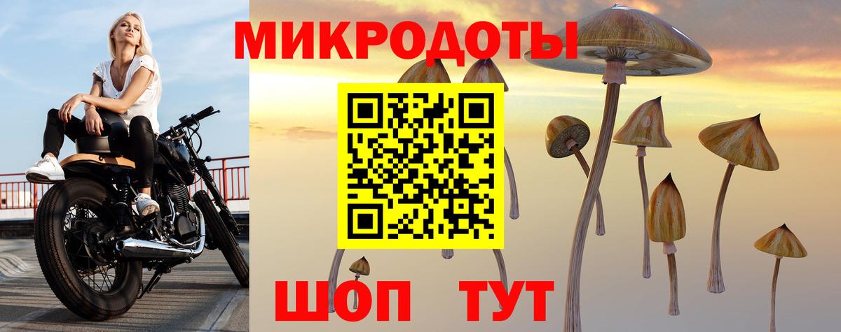 Нижневартовск  Галлюциногенные грибы мухоморы  Вход с VPN 